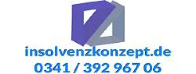 Unternehmensfortführung im (vorl.) Insolvenzverfahren Bild: Unternehmensfortführung im (vorl.) Insolvenzverfahren