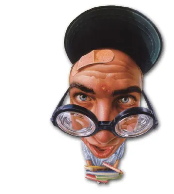 Bild: Ratgeber Gesundheit warnt vor LiDa-Kapseln, sogenannten chinesischen Schlankheitsmitteln