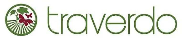 Mit Traverdo reisen und den Regenwald schützen Bild: Mit Traverdo reisen und den Regenwald schützen