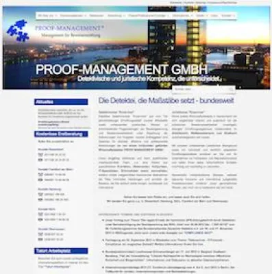 Detekteien und GPS - Eine Geschichte voller Missverständnisse Bild: Detekteien und GPS - Eine Geschichte voller Missverständnisse