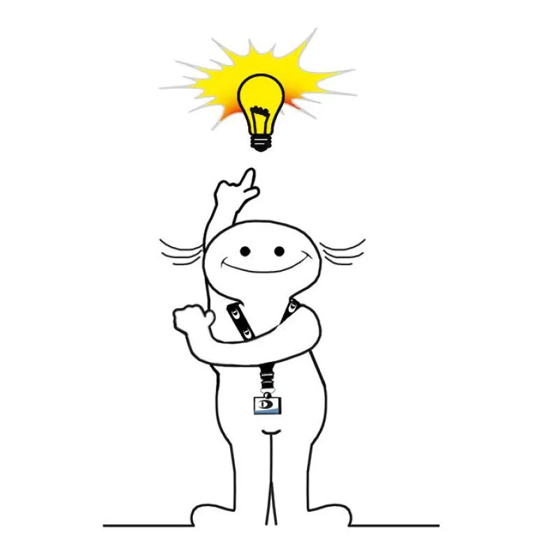 Neue Dallmeier Webinare online