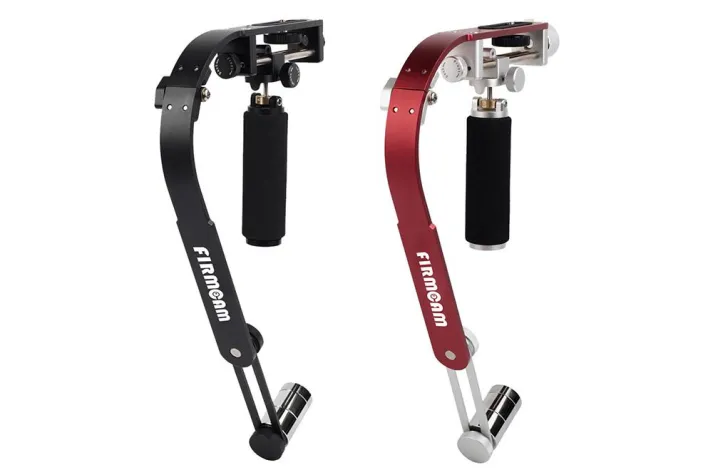 Bild: Firmcam Lark Foldable - Der Schwebe-Mini für alle Action-Fans