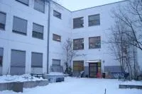 Bild: Waldorfschule Marzahn - Hellersdorf bekommt Verstärkung.