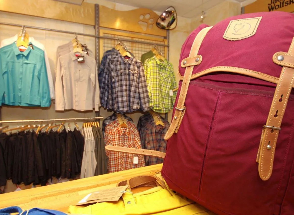 Unterwegs - jetzt auch in Hamm!