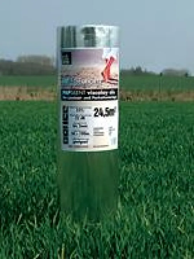 Die neue PAPSILENT viscolay ist eine Eier legende Wollmilchsau