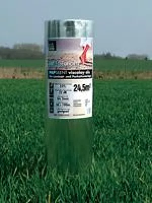 Bild: Boden-Unterlagsmaterial: Fliegengewicht mit Top-Werten