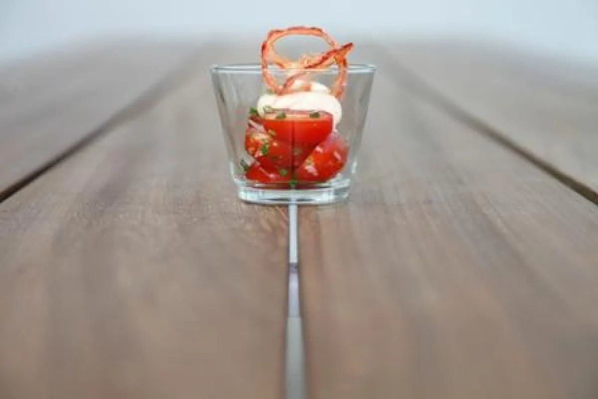 Foto: Kirberg Catering, Caterer des Jahres