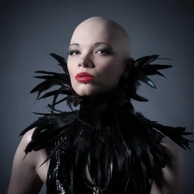 Bild: Fotografien entdecken