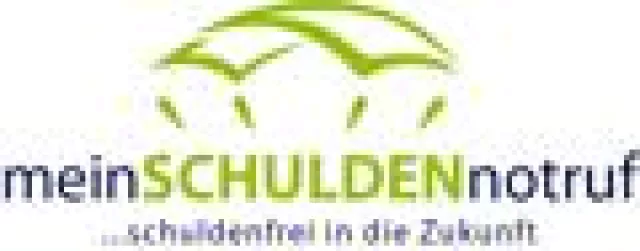 Bild: Eine Zukunft ohne Schulden – meinSCHULDENnotruf macht es möglich