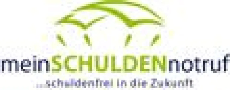 Bild: Eine Zukunft ohne Schulden – meinSCHULDENnotruf macht es möglich