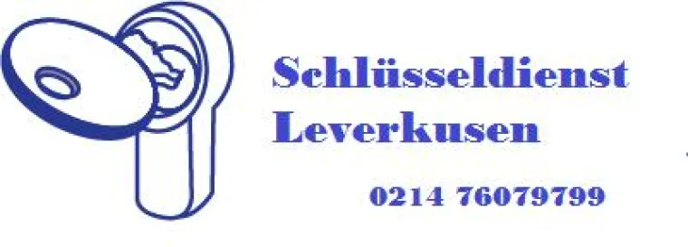 Bild: Interview mit Thomas Klopp, Inhaber vom Schlüsseldienst Leverkusen