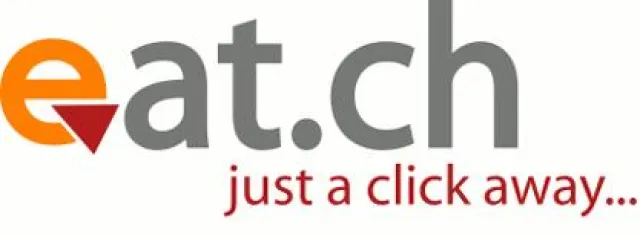 Bild: eat.ch lanciert bargeldlose Zahlunsmittel für Essens-Bestellungen