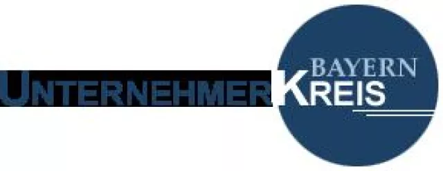Bild: Unternehmerkreis Bayern gewinnt app affairs GmbH. Mehr Netzwerk-Kompetenz im Bereich digitale Medien.