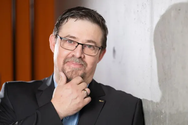 Bild: Datenleck bei Schufa-Tochter Bonify: Mr. Schufa fordert mehr Transparenz für Verbraucher