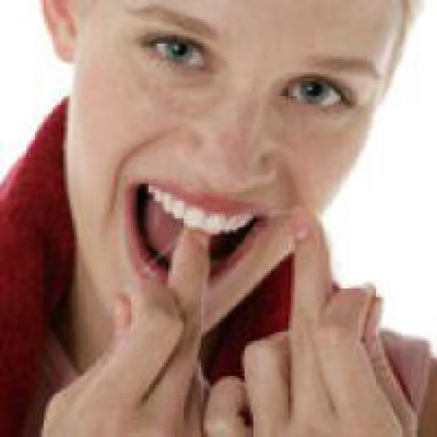 Prof. Dr. Dhom &Kollegen MVZ GmbH