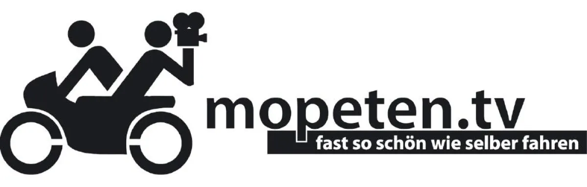 mopeten.tv