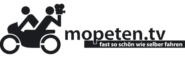 Bild: mopeten.tv testet „Eisenschweine“