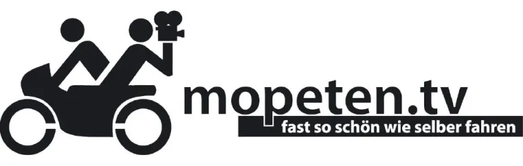 Bild: mopeten.tv testet „Eisenschweine“