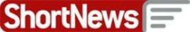 Bild: ShortNews.de feiert 10-jähriges Jubiläum