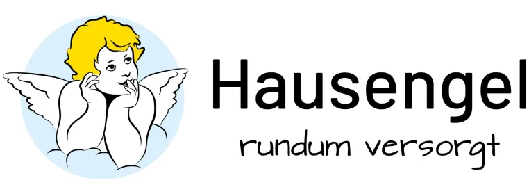 Hausengel begrüßt Pläne der PKV für flexiblere Pflegebudgets und stärkere Unterstützung häuslicher Betreuung Bild: Hausengel begrüßt Pläne der PKV für flexiblere Pflegebudgets und stärkere Unterstützung häuslicher Betreuung