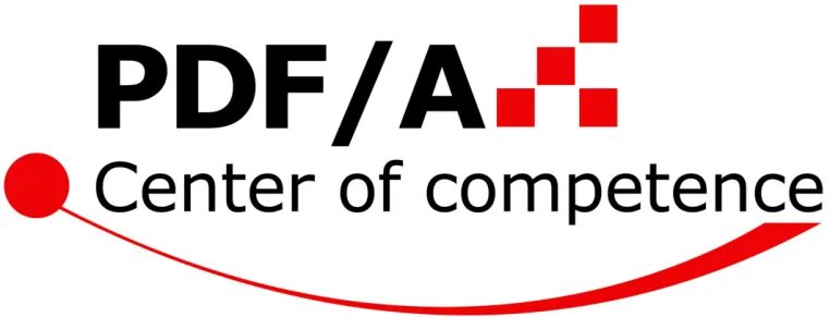 Seminarreihe des PDF/A Kompetenzzentrums verschafft Klarheit über PDF/A Bild: Seminarreihe des PDF/A Kompetenzzentrums verschafft Klarheit über PDF/A