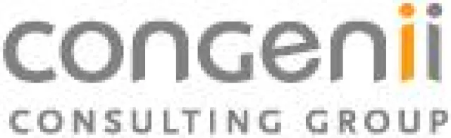 Kampagnenmanagement-Tools richtig dimensionieren – Zeit und Geld im Marketing sparen Bild: Kampagnenmanagement-Tools richtig dimensionieren – Zeit und Geld im Marketing sparen