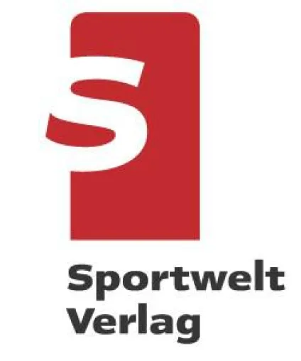Bild: Frank Lauenroth für Deutschen Phantastik Preis 2013 nominiert