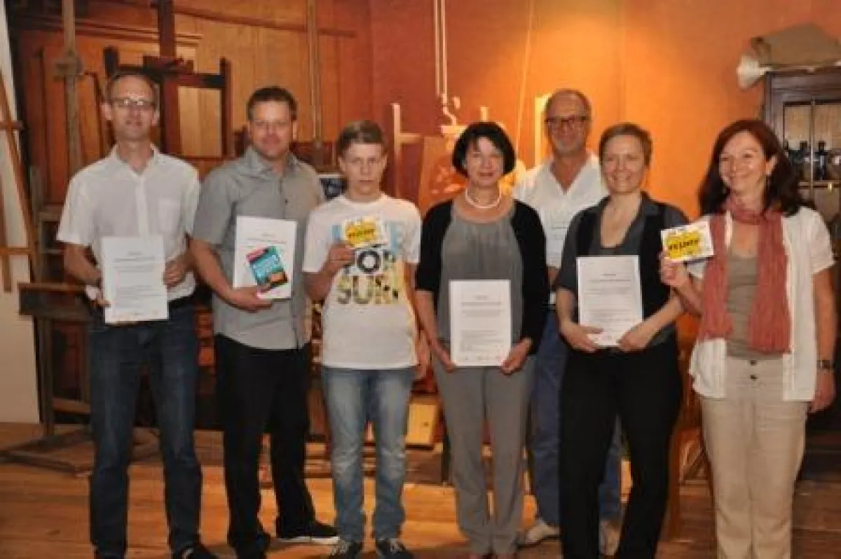 Foto: Senatsverwaltung für Bildung, Jugend und Wissenschaft