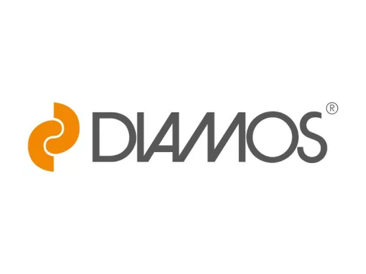 Bild: Nah am Kunden: Depotverwaltungslösung DIAMOS-D mit neuem Release 2.26