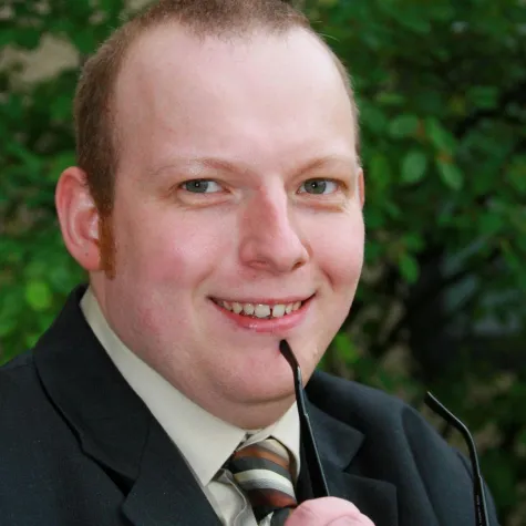 Bild: Junge Leute im Öffentlichen Dienst fehlen