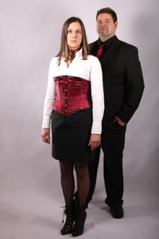 Seminar Schnell Sprachen lernen Bild: Seminar Schnell Sprachen lernen