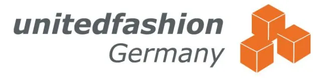 Individuelle und hochwertige Arbeits,-und Teamkleidung von unitedfashion Germany Ltd. Bild: Individuelle und hochwertige Arbeits,-und Teamkleidung von unitedfashion Germany Ltd.