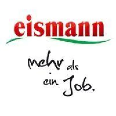 Bild: eismannjobs.de bei Ranking von Online-Karriereseiten ausgezeichnet