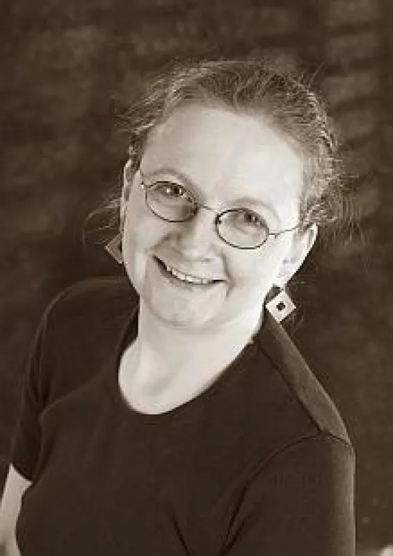 Sabine Meyer, Feng Shui Beraterin