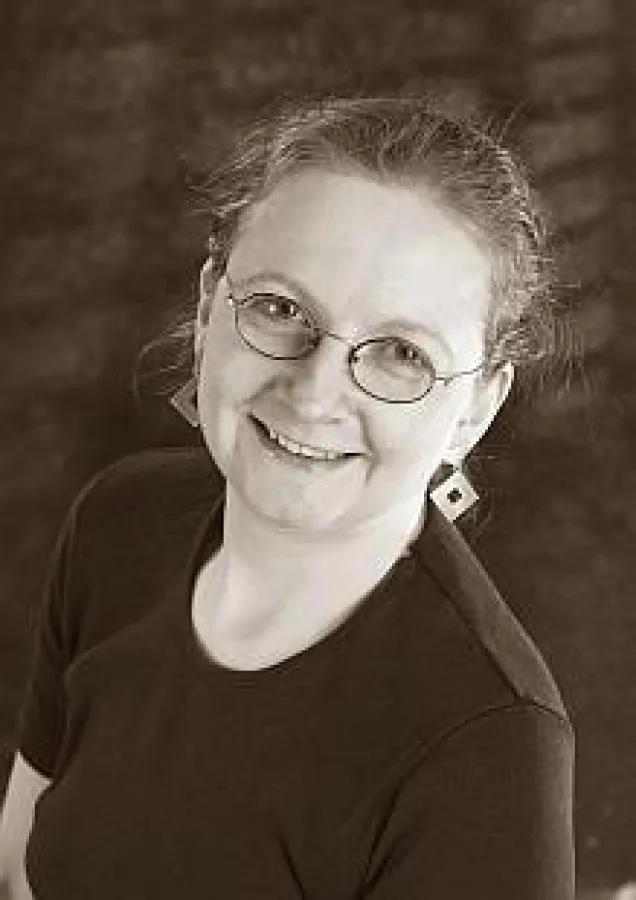 Sabine Meyer, Feng Shui Beraterin