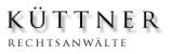 Bild: Hartz IV-Behörde hat Telefon-Ummeldekosten zu zahlen