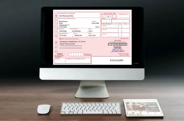 Bild: Nach der Wahl: Digitalisierung konkret anpacken