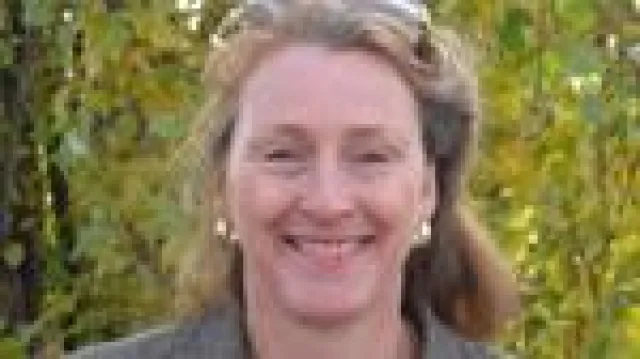 Bild: Wie Kommunen im Rückwärtsgang die 180 Grad-Wende schaffen.