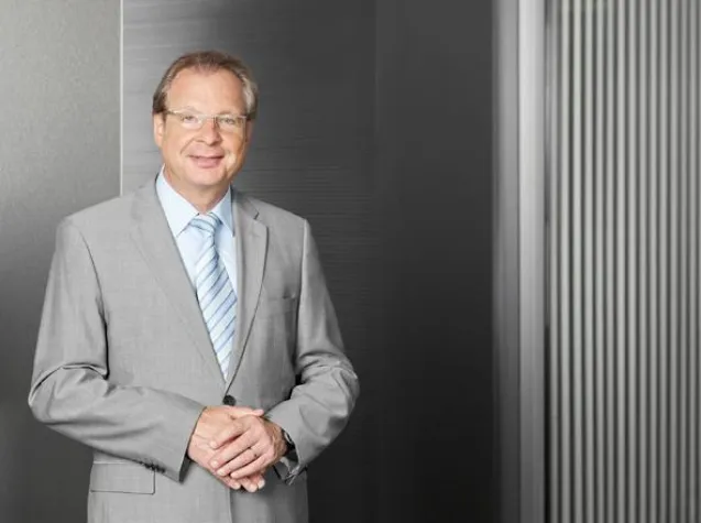 Bild: ERP-Neustart mit SAP