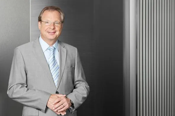 Bild: ERP-Neustart mit SAP