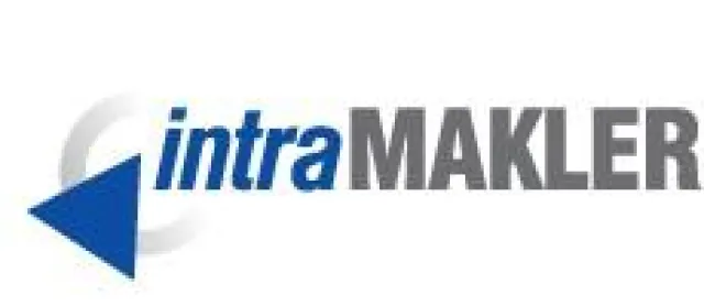 Bild: Mehr als 400 Immobilienmakler in der größten freien deutschen Börse