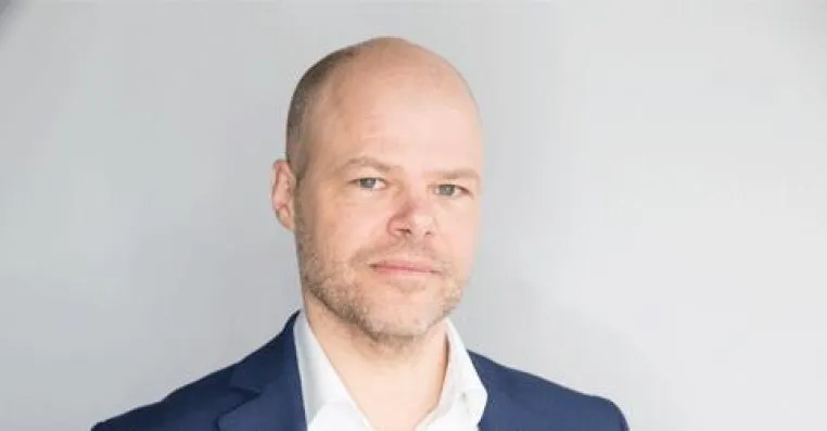 Compart bekommt neuen Entwicklungschef Bild: Compart bekommt neuen Entwicklungschef