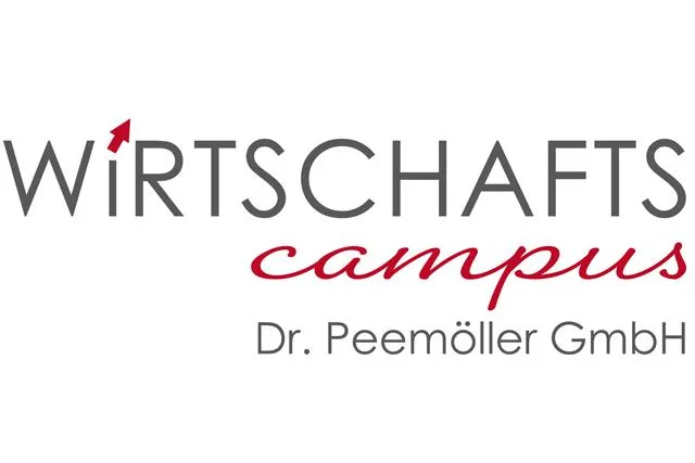 Compliance Wintercampus 2018 gestartet – Chief Compliance Officer bis Mai 2018 Bild: Compliance Wintercampus 2018 gestartet – Chief Compliance Officer bis Mai 2018