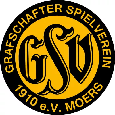Bild: GSV Moers: Jetzt Spenden oder Sponsoring betreiben, um Vereinsarbeit zu unterstützen