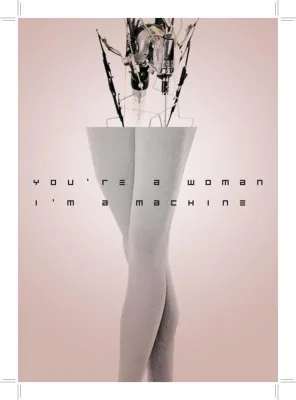 Bild: Miriam Schaaf präsentiert ihre neue Kollektion - 21.05. in München