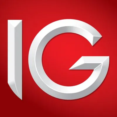 Bild: IG erweitert Handelszeiten für US-Aktien