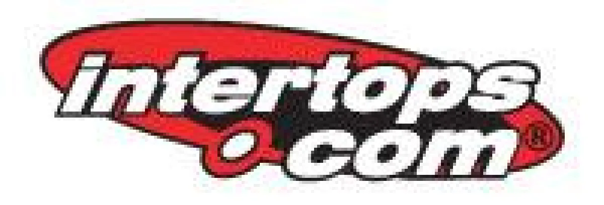 Intertops.com - Ihr Partner für Sportwetten, Poker, Kasino und Games im Internet