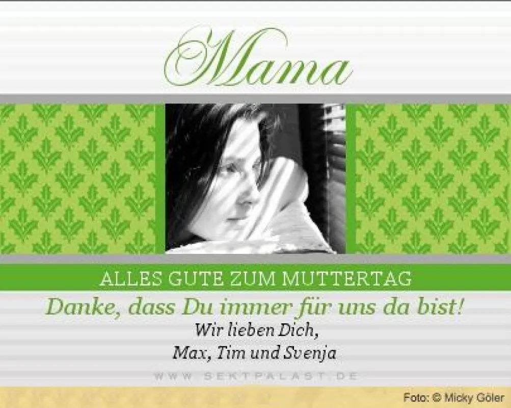 SP_Etikett_Muttertag_Muster.jpg -> bitte kontaktieren Sie uns wenn sie andere Formate wünschen.