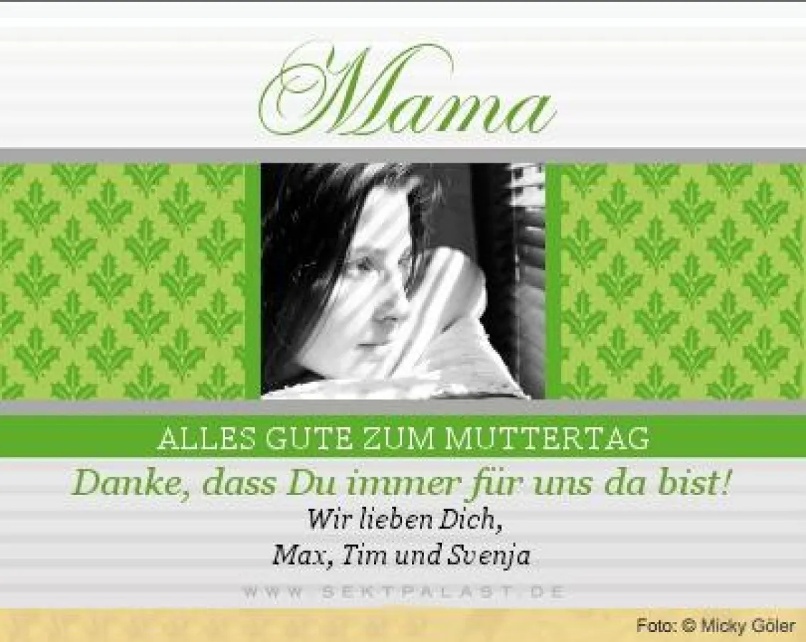 SP_Etikett_Muttertag_Muster.jpg -> bitte kontaktieren Sie uns wenn sie andere Formate wünschen.