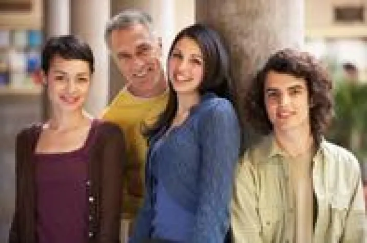 Die letzten Zivis sind gegangen Bild: Die letzten Zivis sind gegangen